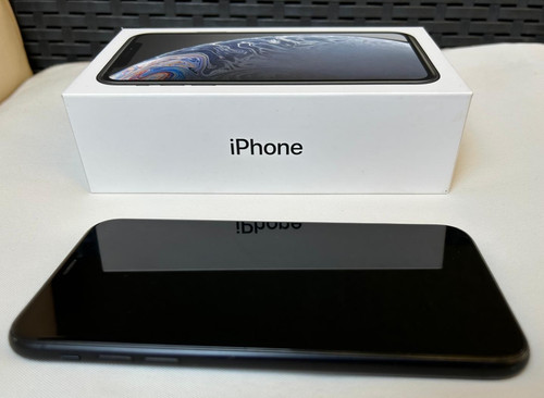 Apple iphone 128gb nero - 128gb,