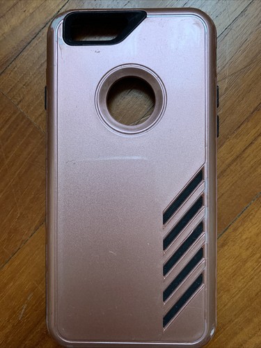 Custodia iphone usato - custodia,