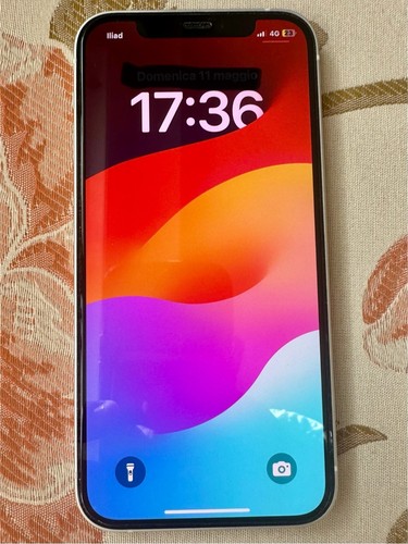 Apple iphone 64gb - apple,