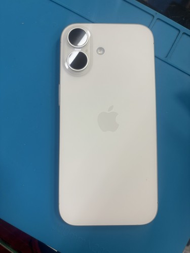 Apple iphone bianco 256gb - bianco,