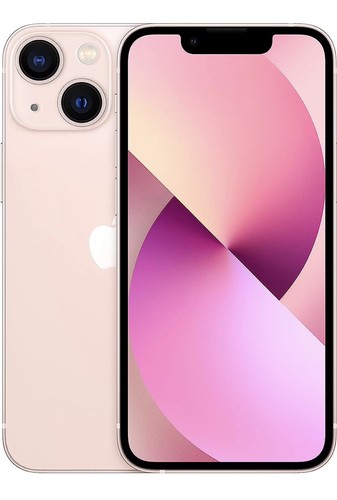 Apple iphone mini 256gb - 13,