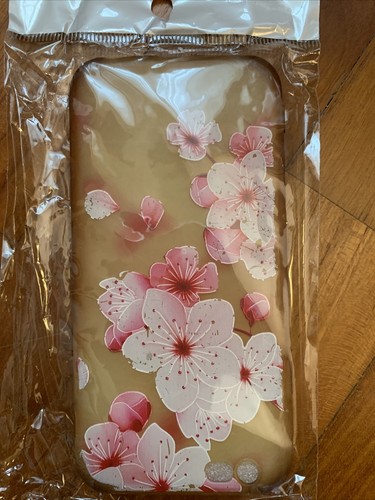 Custodia iphone usato - /, 6s