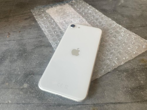 Iphone 2020 128gb - 2020, usato