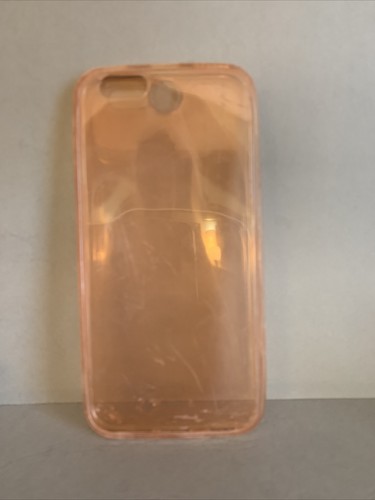 Custodia iphone usato - iphone, 6