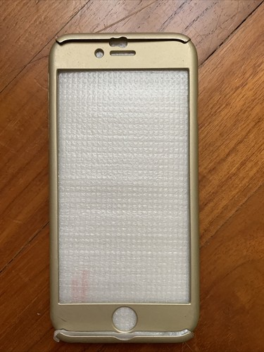 Custodia iphone usato - custodia,