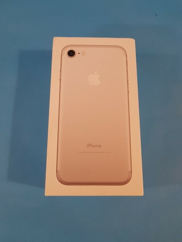 Iphone 32 gb - iphone, 7