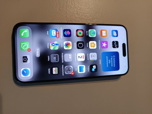 Iphone pro max - iphone, 256gb